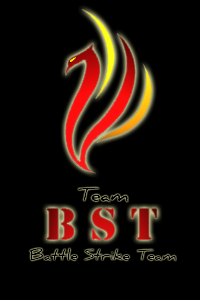 BST-New.png